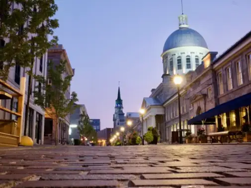 Old-Town-Montreal.jpg