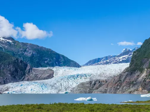 rf_adobestock_81917307---mendenhall-glacier.jpg