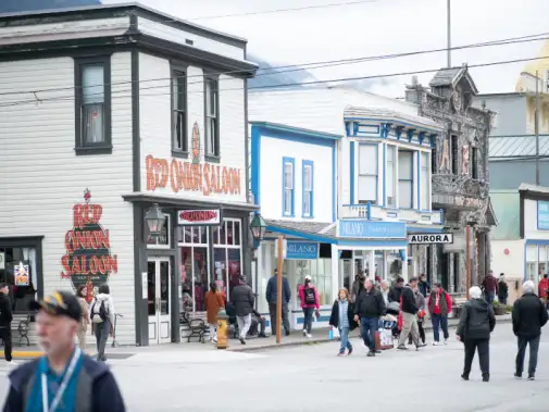 skagway_historyshopwalk_20220913_0313.jpg