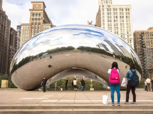 busa_route66_eh_chicago-1.jpg