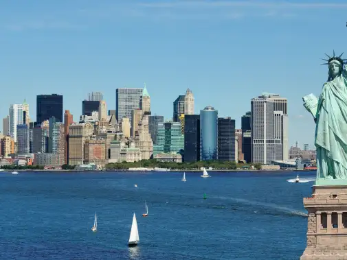 istock-137186616_statue-of-liberty-and-island-of-manhattan_nyc_new-york.jpg