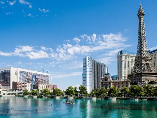 istock-518675527_las-vegas_nevada-small.jpg