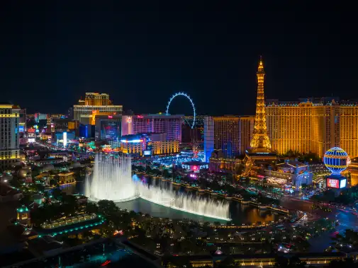 istock-614973464_night_aerial_view_the_famous_las_vegas_strip_nevada.jpg