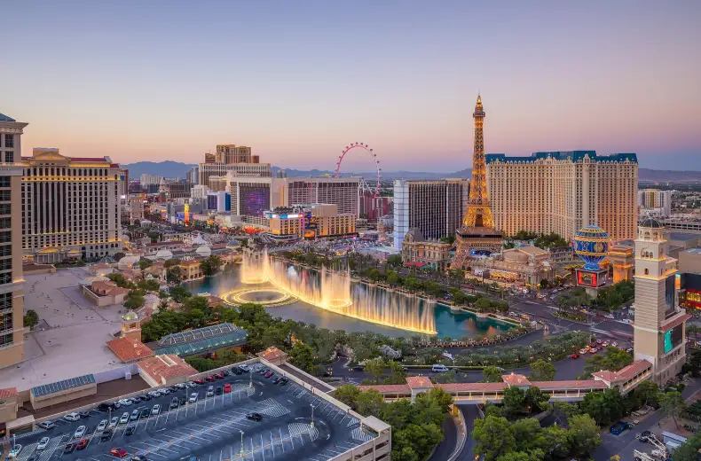 istock-621843450_aerial-view-of-las-vegas-strip_nevada-small.jpg