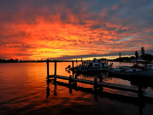 keywest_florida_point7labsphotoshoot2_2018_20.jpg