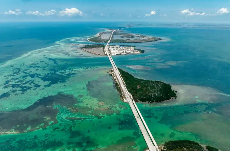 bahia-honda-state-park-aerial-1.jpg