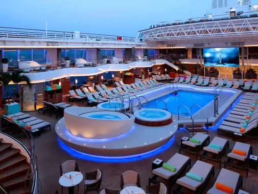 hal-pinnacle-class-lido-pool.jpg