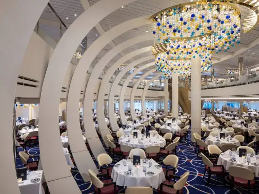 hal-pinnacle-class-main-dining.jpg