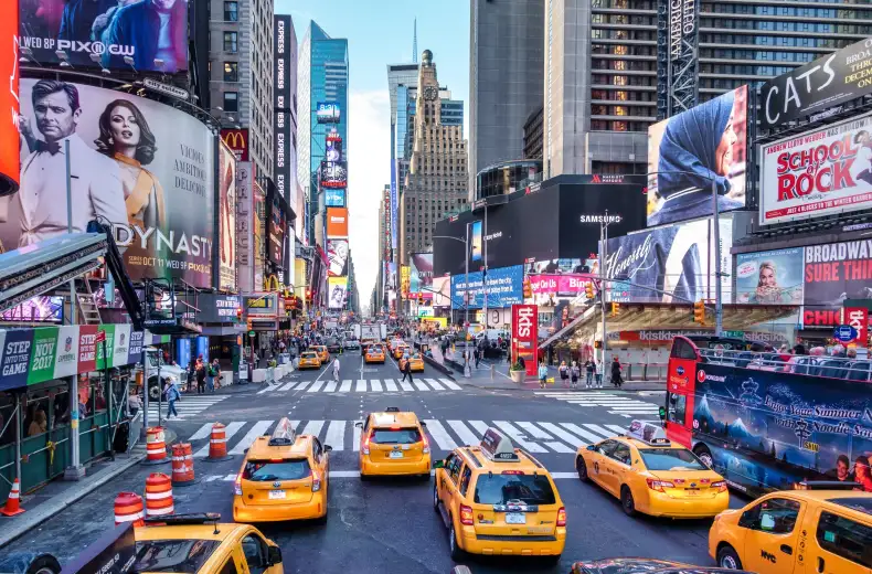istock-1277102943-3-min.jpg