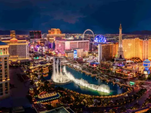 jpeg-optimizer_rr_lvcva-strip_caesars-bellagio-paris-1.jpg