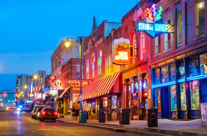memphis.jpg