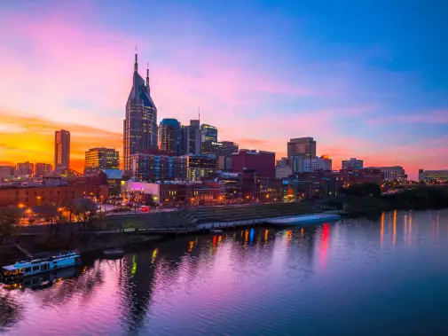 nashville.jpg