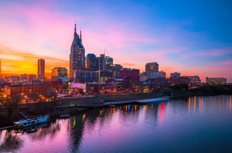 nashville.jpg