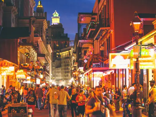 new-orleans-2.jpg