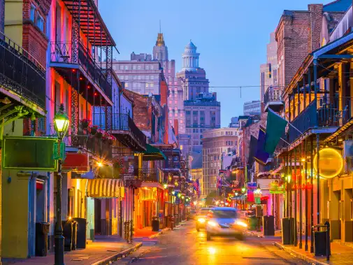 new-orleans-3.jpg