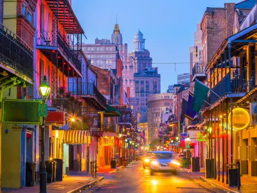 new-orleans-3.jpg