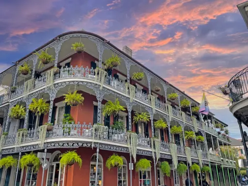 new-orleans-5.jpg