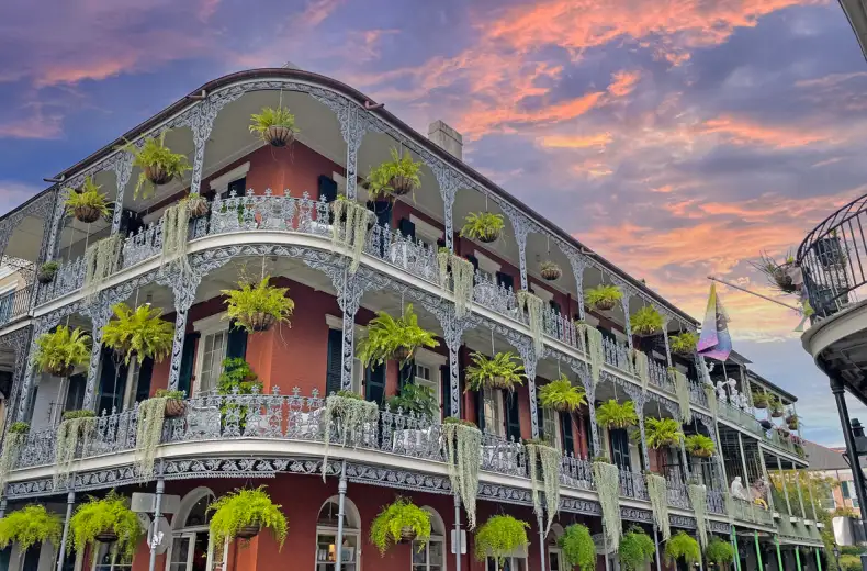 new-orleans-5.jpg