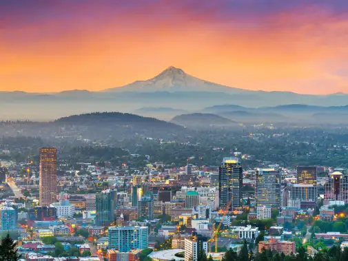 portland-1.jpg