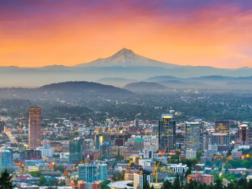 portland-1.jpg