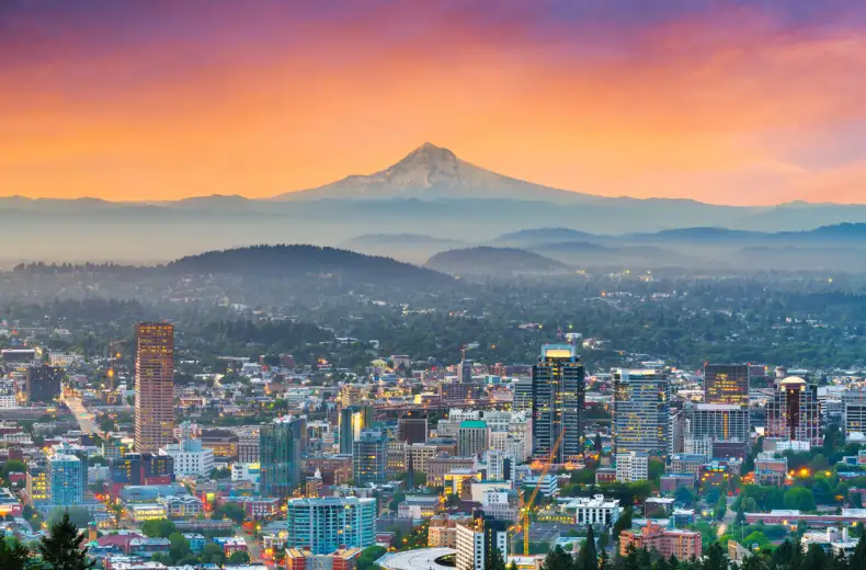 portland-1.jpg