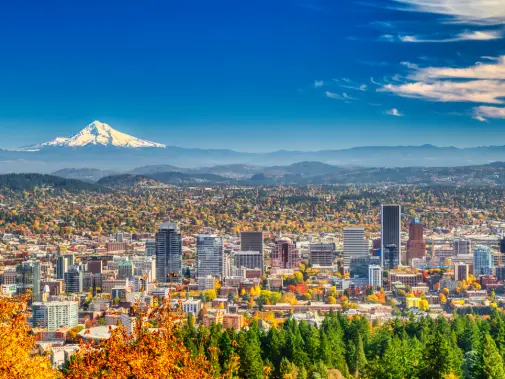 portland-6.jpg