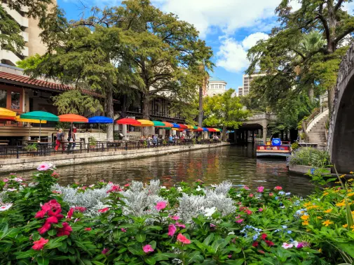 san-antonio-3.jpg
