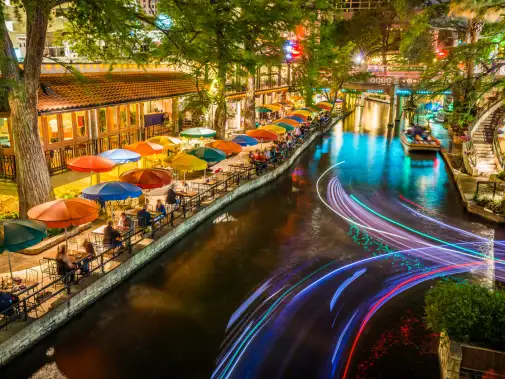 san-antonio-5.jpg