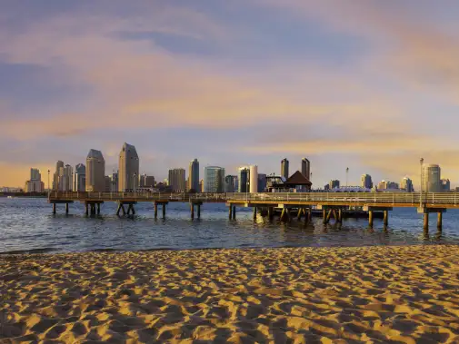 san-diego.jpg