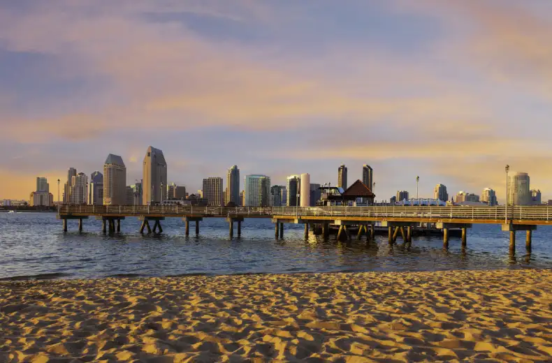 san-diego.jpg