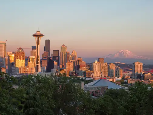 seattle-3.jpg
