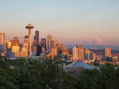 seattle-3.jpg
