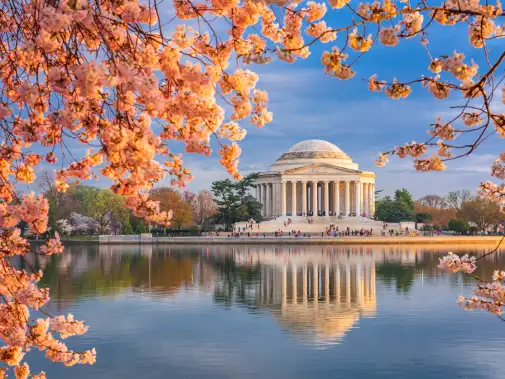 washington-dc-1.jpg