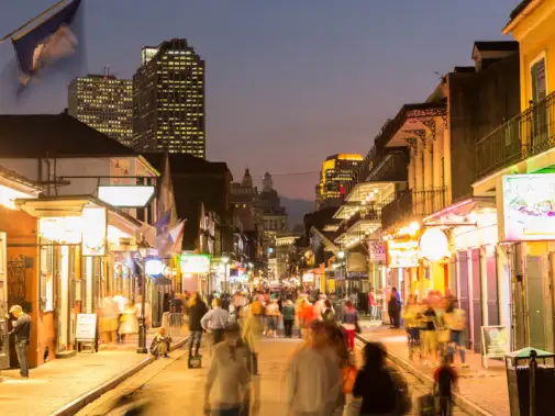 bourbon-street-by-zack-smith-2673.jpg