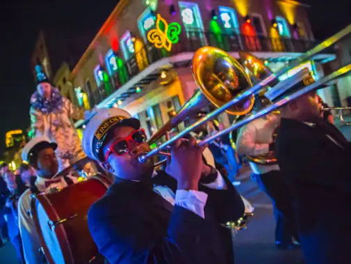 brass-band-by-todd-coleman-0011071.jpg