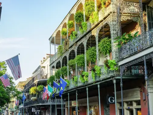 french-quarter-by-paul-broussard18.jpg