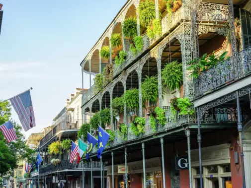 french-quarter-by-paul-broussard18.jpg