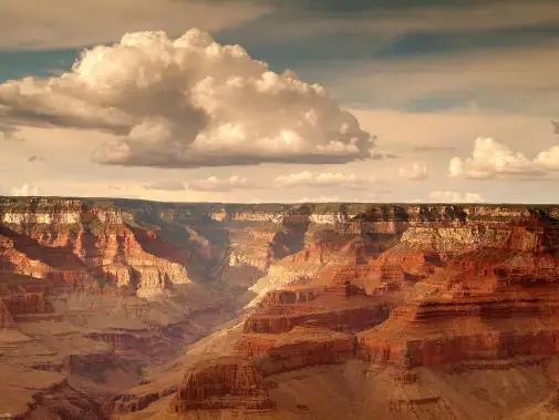 grand_canyon_sunrise_swuojdtqs-swh8bfqc2lwun_rgb_l.jpg