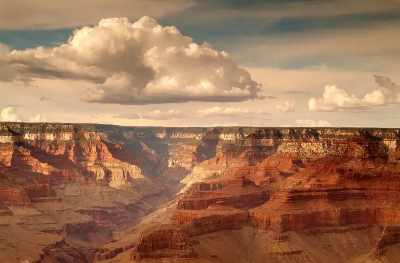 grand_canyon_sunrise_swuojdtqs-swh8bfqc2lwun_rgb_l.jpg