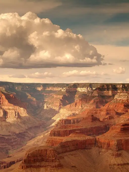 Grand Canyon