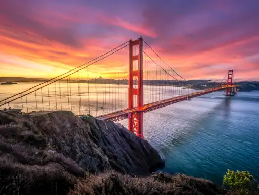 jpeg-optimizer_california---san-francisco.jpg
