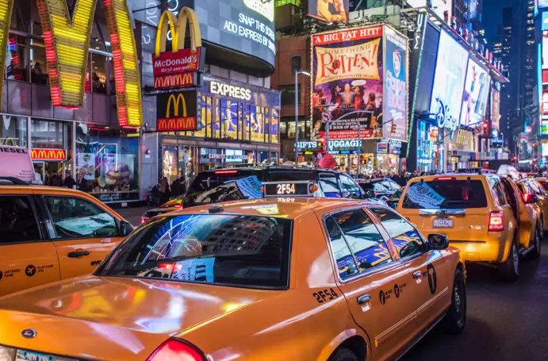 times-square-3.jpg