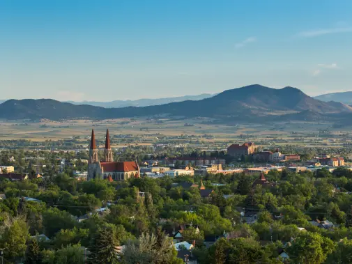 20150718_montana_0125.jpg