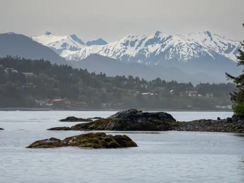ak_sitka-landscape-01_23.jpg