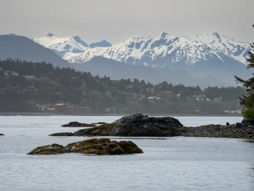 ak_sitka-landscape-01_23.jpg