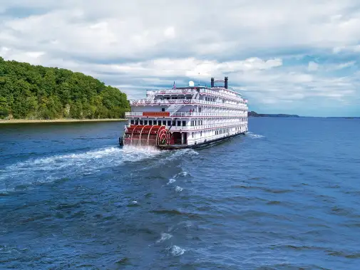 american_heritage_ship_back.jpg