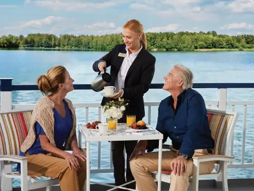 american_splendor_balcony.jpg
