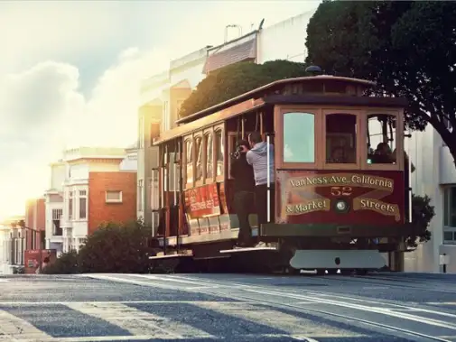 cable-car---03-small.jpg