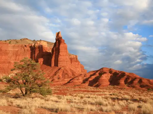 capitol-reef-np---chimney-rock_credit-utah-office-of-tourism.jpg
