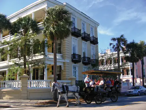 charleston_carriage_tour_1__7e53c173-992a-4708-acac-39f2a28d0a43.jpg